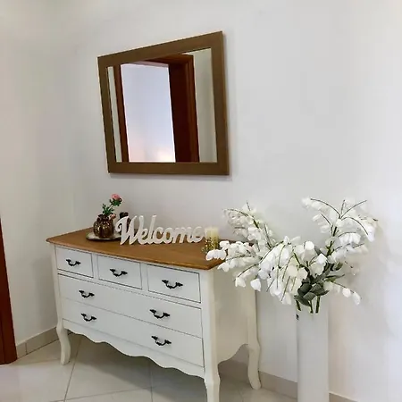 Holiday Matis Sarici (Istria)